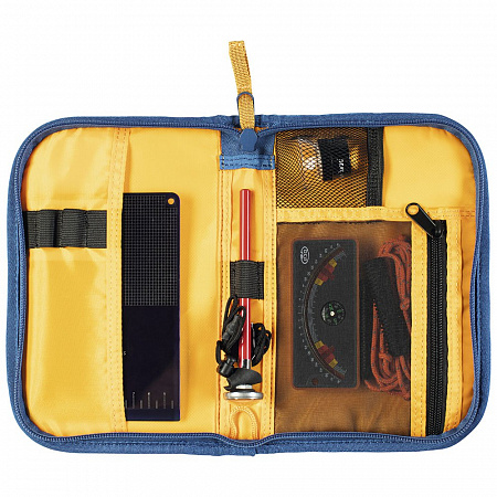 Набор для обучения лавинной безопасности BCA Snow Study Kit